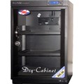 Tủ chống ẩm Dry-Cabi DHC 060